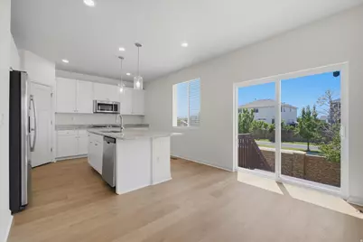 49 W Paper Bark St, Vineyard, UT 84059 - Photo 7