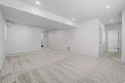49 W Paper Bark St, Vineyard, UT 84059 - Photo 29