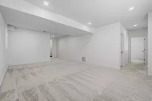 49 W Paper Bark St, Vineyard, UT 84059 - Photo 29