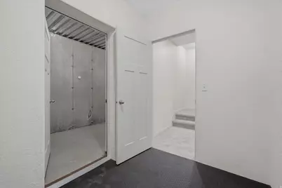 49 W Paper Bark St, Vineyard, UT 84059 - Photo 27