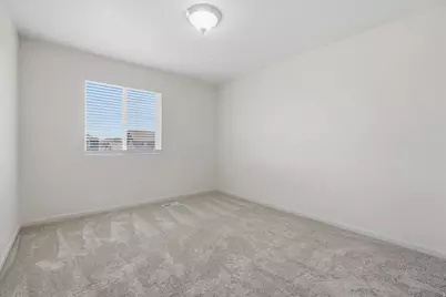 49 W Paper Bark St, Vineyard, UT 84059 - Photo 23