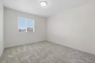 49 W Paper Bark St, Vineyard, UT 84059 - Photo 23