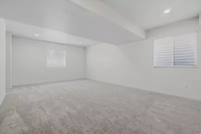 49 W Paper Bark St, Vineyard, UT 84059 - Photo 27