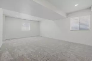 49 W Paper Bark St, Vineyard, UT 84059 - Photo 27