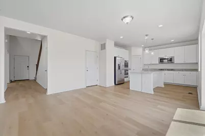 49 W Paper Bark St, Vineyard, UT 84059 - Photo 5