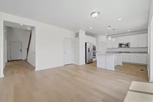 49 W Paper Bark St, Vineyard, UT 84059 - Photo 5
