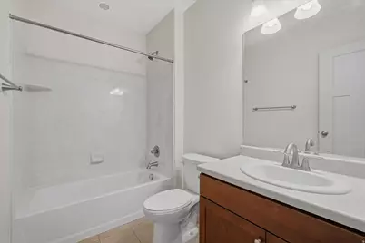 49 W Paper Bark St, Vineyard, UT 84059 - Photo 35