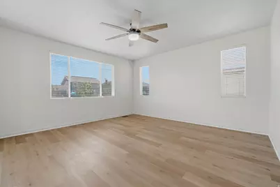 49 W Paper Bark St, Vineyard, UT 84059 - Photo 11