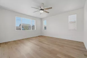 49 W Paper Bark St, Vineyard, UT 84059 - Photo 11