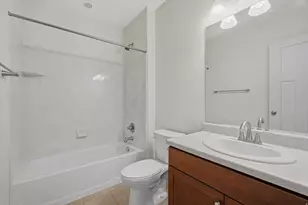 49 W Paper Bark St, Vineyard, UT 84059 - Photo 33