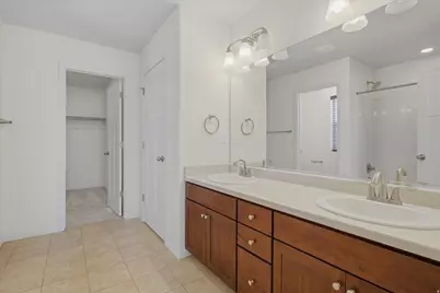49 W Paper Bark St, Vineyard, UT 84059 - Photo 19