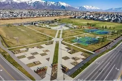 49 W Paper Bark St, Vineyard, UT 84059 - Photo 45