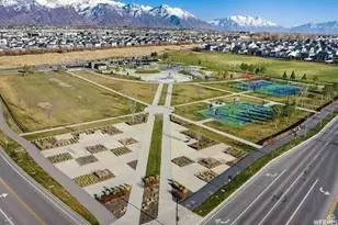 49 W Paper Bark St, Vineyard, UT 84059 - Photo 45