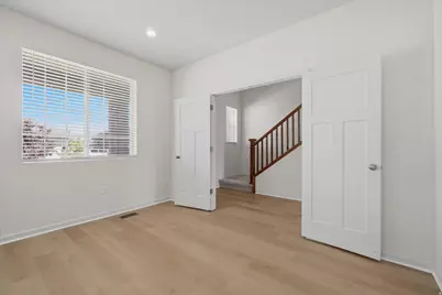 49 W Paper Bark St, Vineyard, UT 84059 - Photo 9
