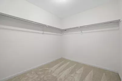 49 W Paper Bark St, Vineyard, UT 84059 - Photo 21