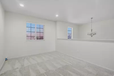 49 W Paper Bark St, Vineyard, UT 84059 - Photo 15