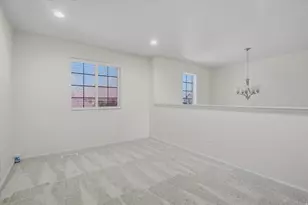 49 W Paper Bark St, Vineyard, UT 84059 - Photo 15