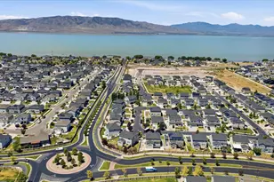 49 W Paper Bark St, Vineyard, UT 84059 - Photo 43