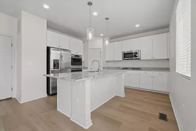 49 W Paper Bark St, Vineyard, UT 84059 - Photo 3