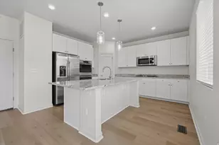 49 W Paper Bark St, Vineyard, UT 84059 - Photo 3
