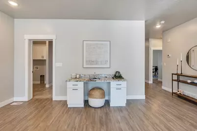 3528 N Willy Way, Eagle Mountain, UT 84005 - Photo 11