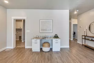 3528 N Willy Way, Eagle Mountain, UT 84005 - Photo 11
