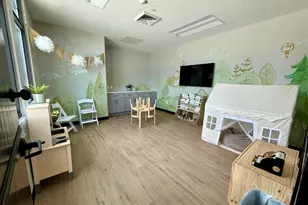 3528 N Willy Way, Eagle Mountain, UT 84005 - Photo 41