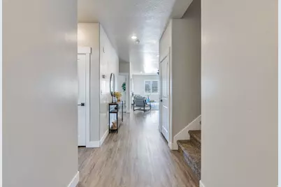 3528 N Willy Way, Eagle Mountain, UT 84005 - Photo 5