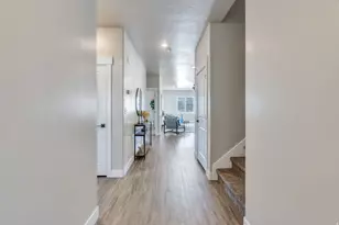 3528 N Willy Way, Eagle Mountain, UT 84005 - Photo 5