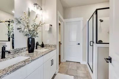 3528 N Willy Way, Eagle Mountain, UT 84005 - Photo 15