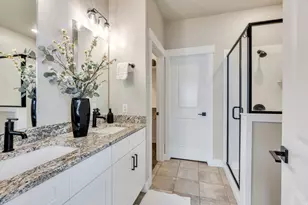 3528 N Willy Way, Eagle Mountain, UT 84005 - Photo 15
