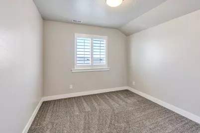 3528 N Willy Way, Eagle Mountain, UT 84005 - Photo 21