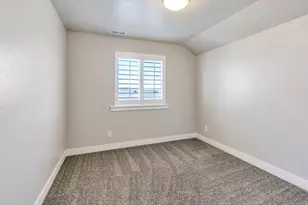 3528 N Willy Way, Eagle Mountain, UT 84005 - Photo 21