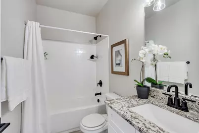 3528 N Willy Way, Eagle Mountain, UT 84005 - Photo 19