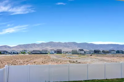 3528 N Willy Way, Eagle Mountain, UT 84005 - Photo 33