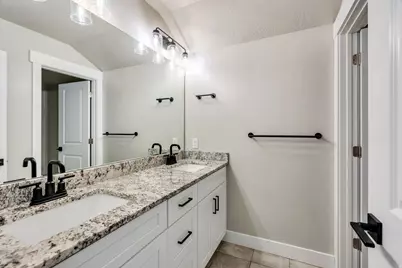 3528 N Willy Way, Eagle Mountain, UT 84005 - Photo 23
