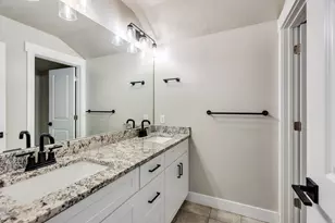 3528 N Willy Way, Eagle Mountain, UT 84005 - Photo 23