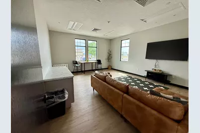 3528 N Willy Way, Eagle Mountain, UT 84005 - Photo 43