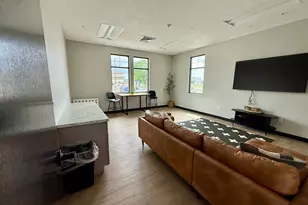3528 N Willy Way, Eagle Mountain, UT 84005 - Photo 43