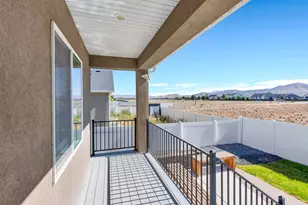 3528 N Willy Way, Eagle Mountain, UT 84005 - Photo 27