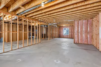 3528 N Willy Way, Eagle Mountain, UT 84005 - Photo 25