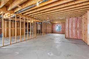 3528 N Willy Way, Eagle Mountain, UT 84005 - Photo 25