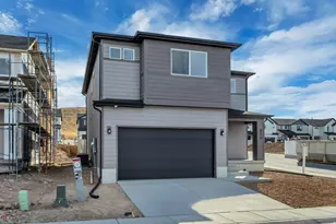 6756 S Glade Crk Dr, West Jordan, UT 84081 - Photo 3