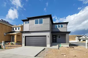 6756 S Glade Crk Dr, West Jordan, UT 84081 - Photo 1