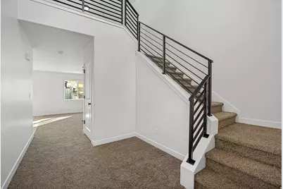 6756 S Glade Creek Drive #233, West Jordan, UT 84081 - Photo 7
