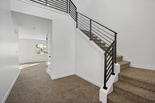 6756 S Glade Crk Dr, West Jordan, UT 84081 - Photo 7