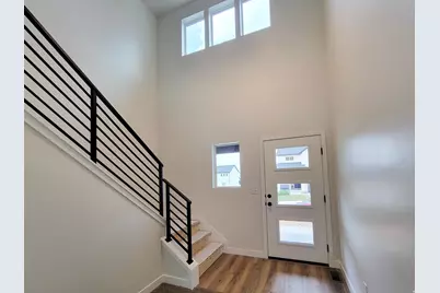 6756 S Glade Creek Drive #233, West Jordan, UT 84081 - Photo 3