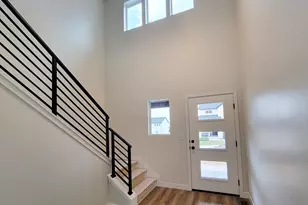 6756 S Glade Crk Dr, West Jordan, UT 84081 - Photo 3