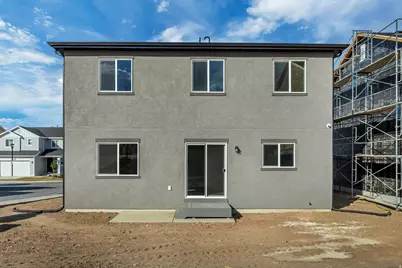 6756 S Glade Creek Drive #233, West Jordan, UT 84081 - Photo 5