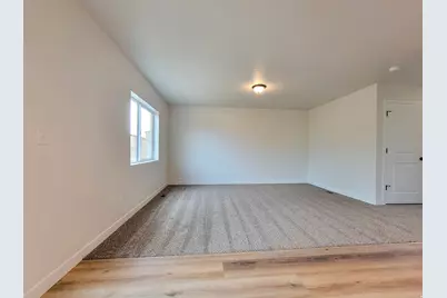 6756 S Glade Creek Drive #233, West Jordan, UT 84081 - Photo 9